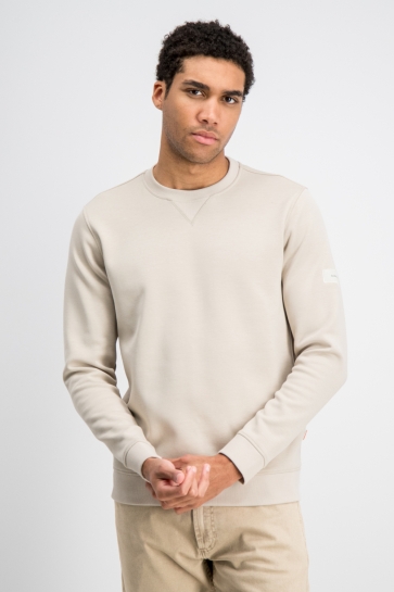Gabbiano Trui NOVA 776730 00673 Coastal Sand