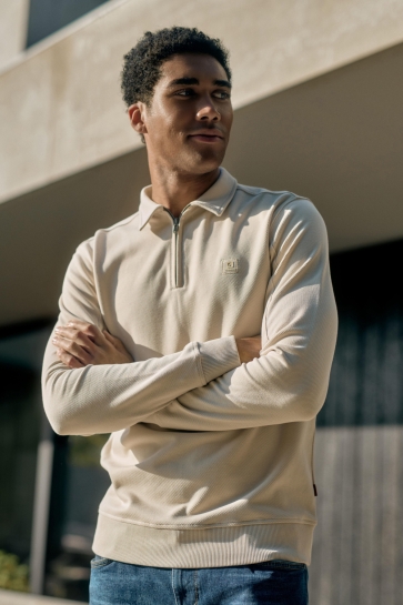 Gabbiano Trui KEAN 7767533 00673 Coastal Sand