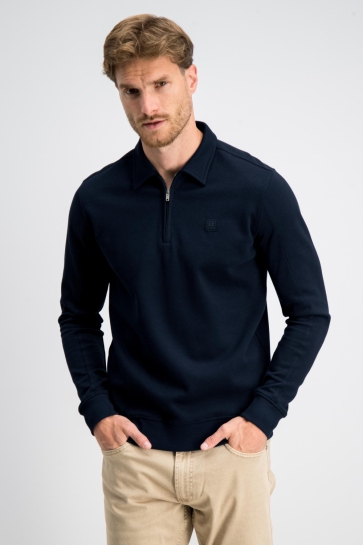 Gabbiano 7767533 kean Blauw