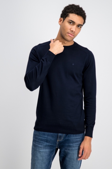Gabbiano Trui DOME 6167284 NAVY