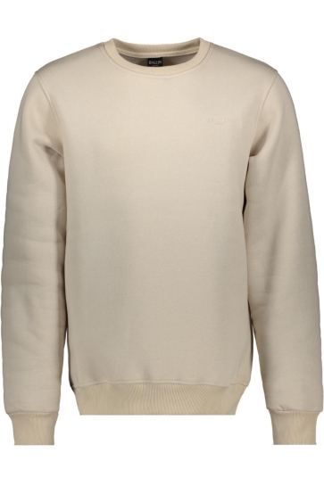 Ballin Trui CREWNECK 2699 BEIGE