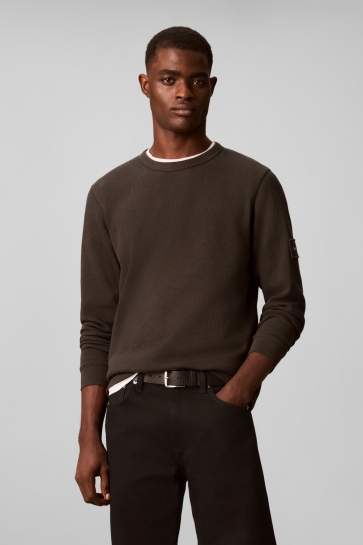 Sweaters