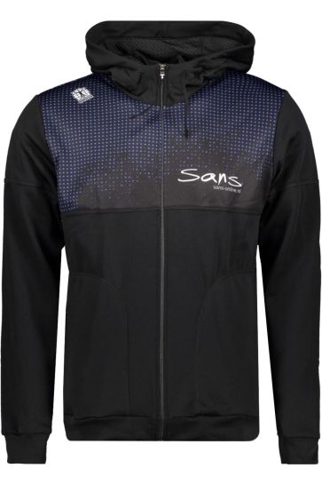 Sans TECHHOODY 57909 