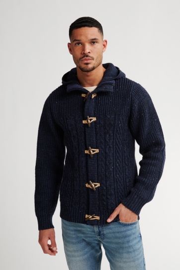 Petrol Industries GEBREID KABEL VEST ANCHORAGE M 3050 KWH210 5090