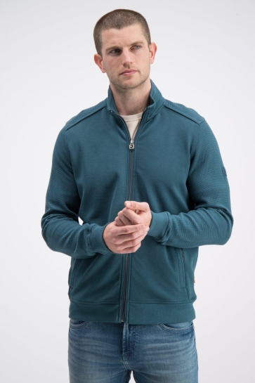 Gabbiano STRAZA 426246 5001 forest green