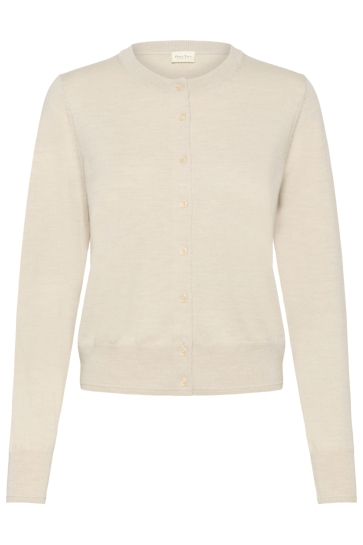 Part Two noelanipw ca 30309793 Beige