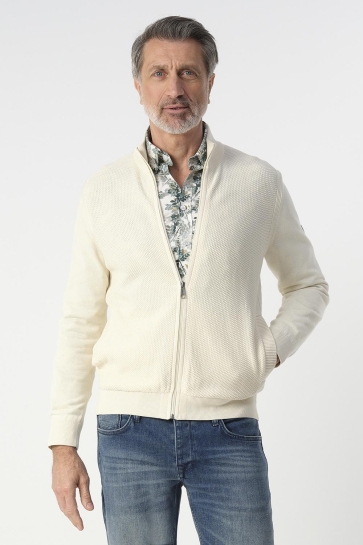 Campbell VEST FABER 099183 WI