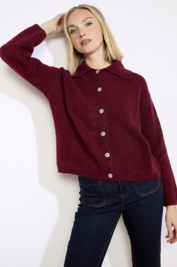 LolaLiza N POLOCARDI 04101403 1467 Bordeaux Wine