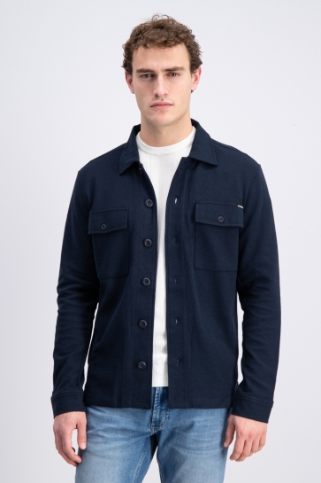 Gabbiano 4265404 navor Blauw