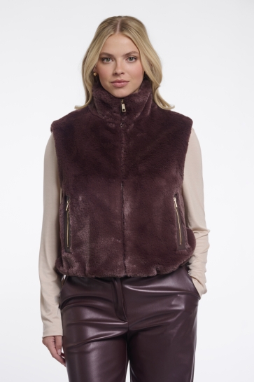 Gilets