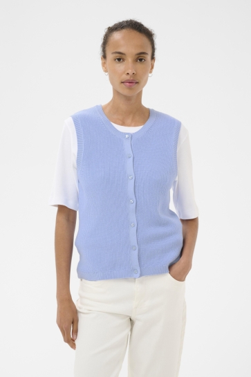 Part Two Gilet GEMMAPW WA 30310605 153919 SERENITY