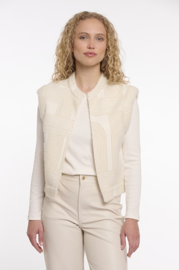 Gilets