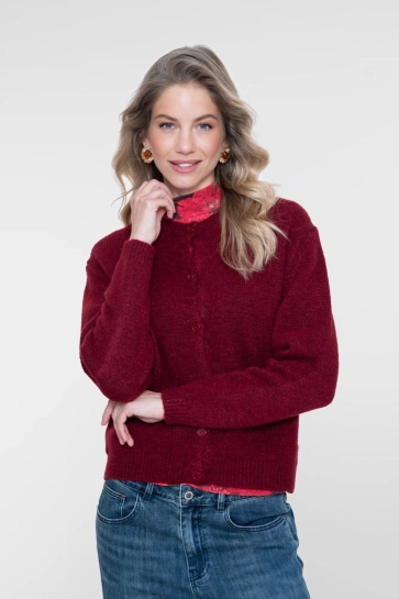 Vesten