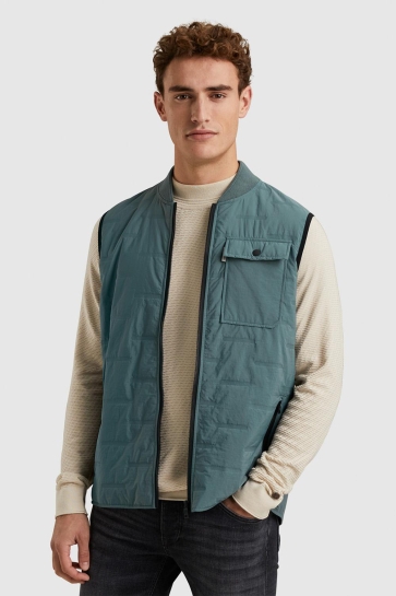 Cast Iron BODYWARMER CKC2311389 5228