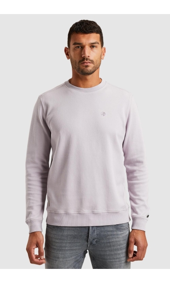 SWEATER MET RAGLANMOUWEN CSW2502402 4172