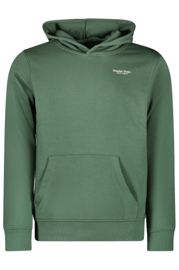 Cars LYTO SW HOOD 62065 Bottle