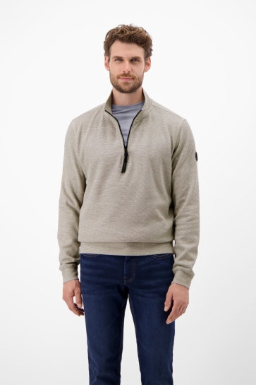 Lerros EFFEN SWEATSHIRT 2584402 104