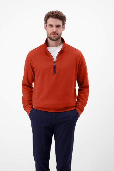 Lerros EFFEN SWEATSHIRT 2584402 344