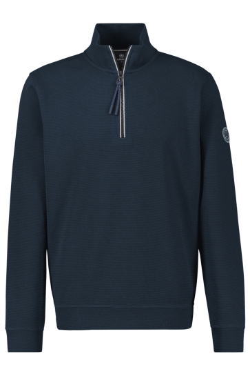 Lerros EFFEN SWEATSHIRT 2584402 485