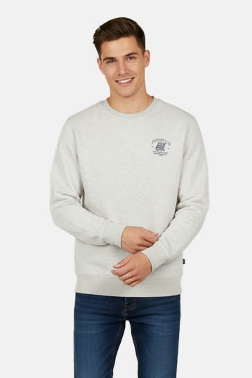 Cars CREATO SW 40465 Grey Melee