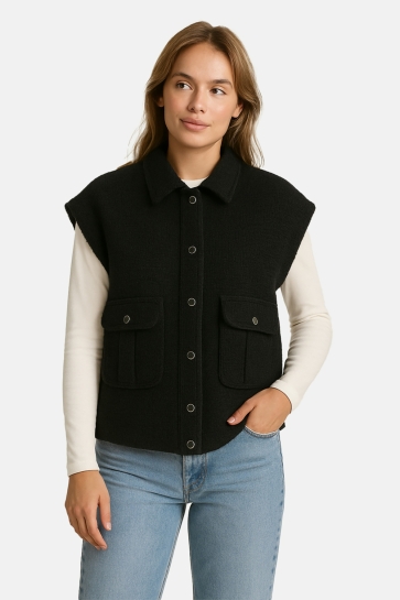Gilets