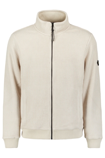 NO-EXCESS GEBREID VEST 29100960 013 KIT