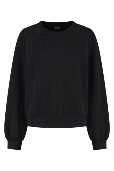 Lady Day Trui JEWELL L28 606 2950 BLACK
