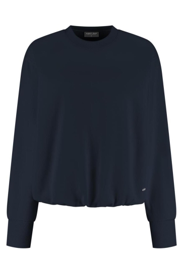 Lady Day l25 301 3043 sue sweater Blauw