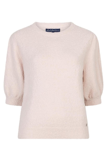 Red Button Trui SWEET POPCORN SRB4854 Blossom