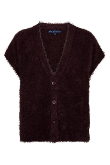 Gilets