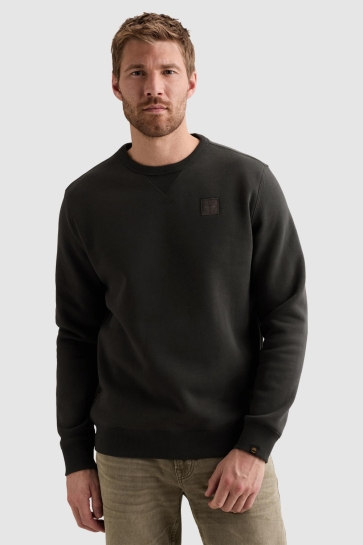 PME legend sweater SWEATSHIRT MET CREWNECK PSW2609453 9140