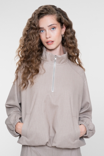 Truien