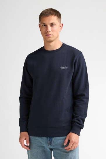 Sweaters