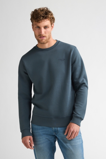 Petrol Industries Trui SWEATER M 3060 SWR182 5202