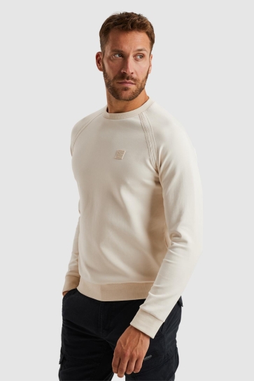 PME legend sweater SWEATER PSW2502471 7013