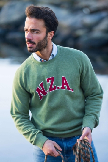 Sweaters