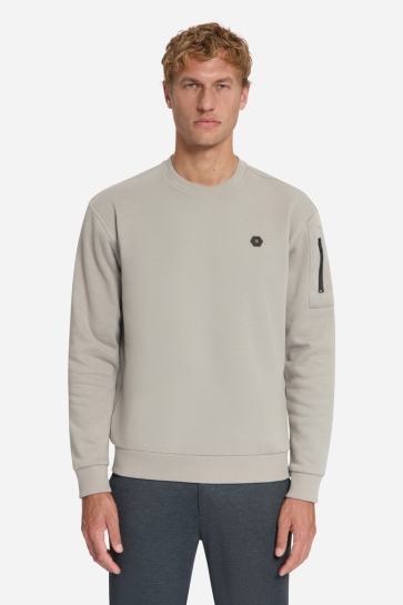 Sweaters