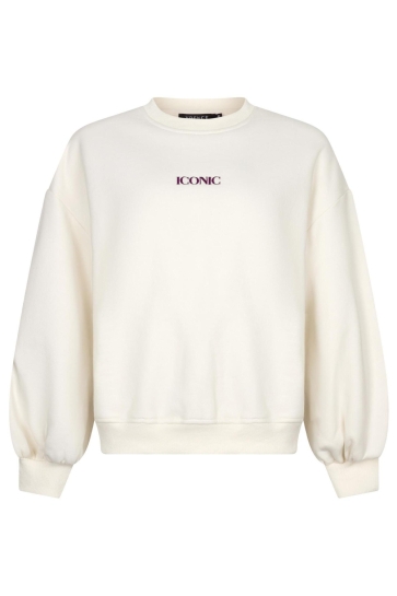 Sweaters