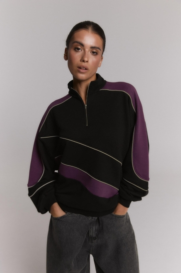 Sweaters