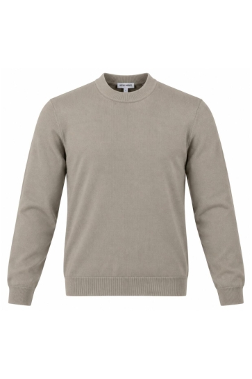 Antony Morato Trui URBAN 2 MMSW01669 YA500098 2111