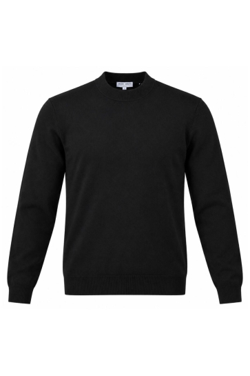 Antony Morato Trui URBAN 2 MMSW01669 YA500098 9000