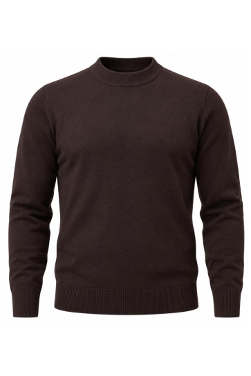 Antony Morato Trui URBAN 2 MMSW01669 YA500098 2110