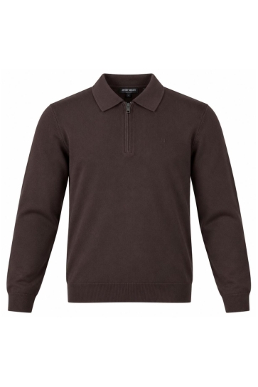 Antony Morato Trui DROP 6 WINTER MMSW01654 YA200095 2110