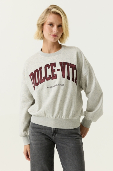 Sweaters