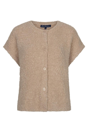 Gilets