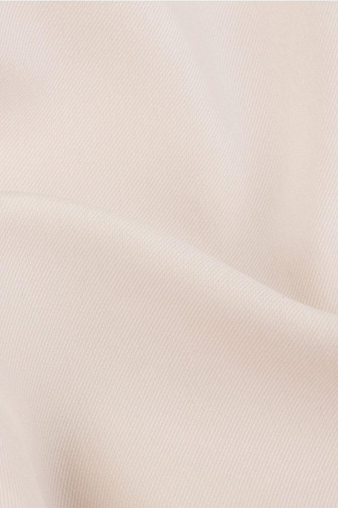 Ydence beige dames gilet | Kleurstaal