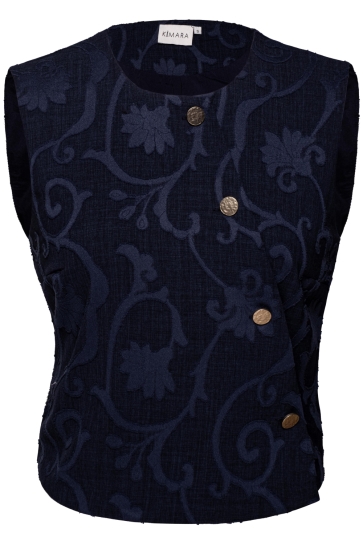 Gilets