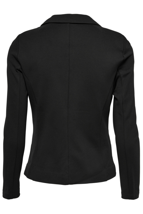 Only zwarte dames blazer | 