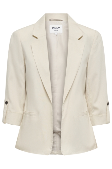 Blazers