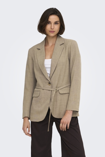 Blazers